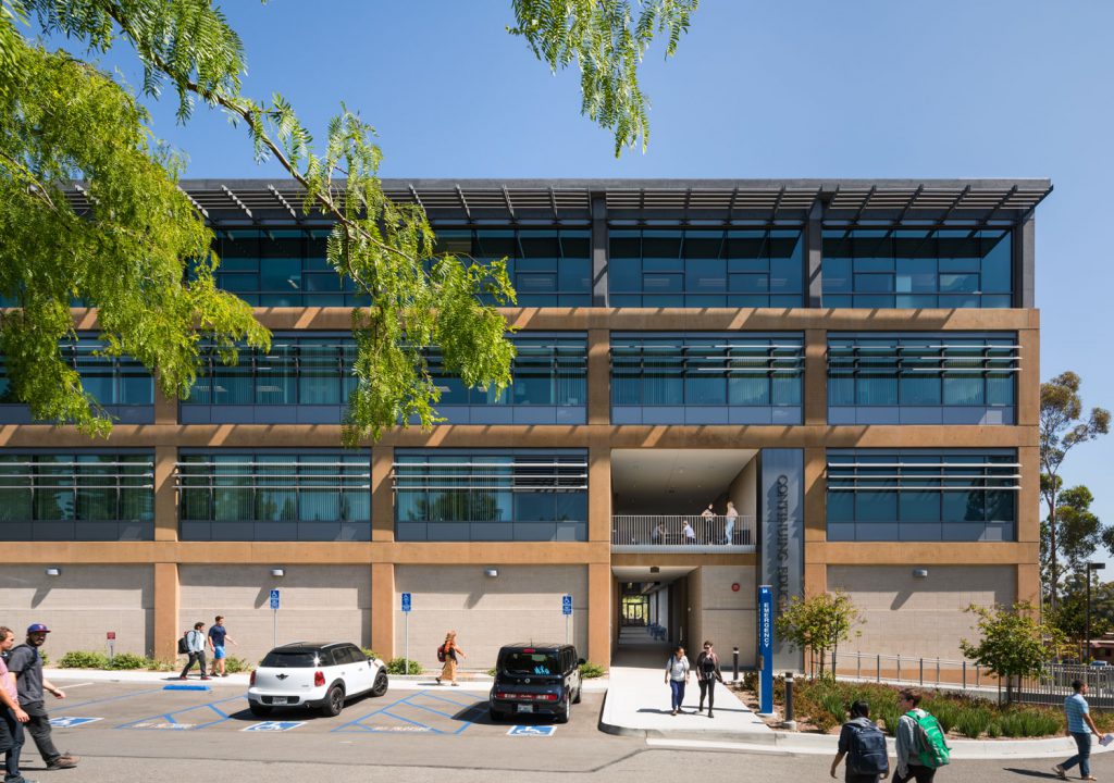 HDCCO-UCI-Building-Extension3